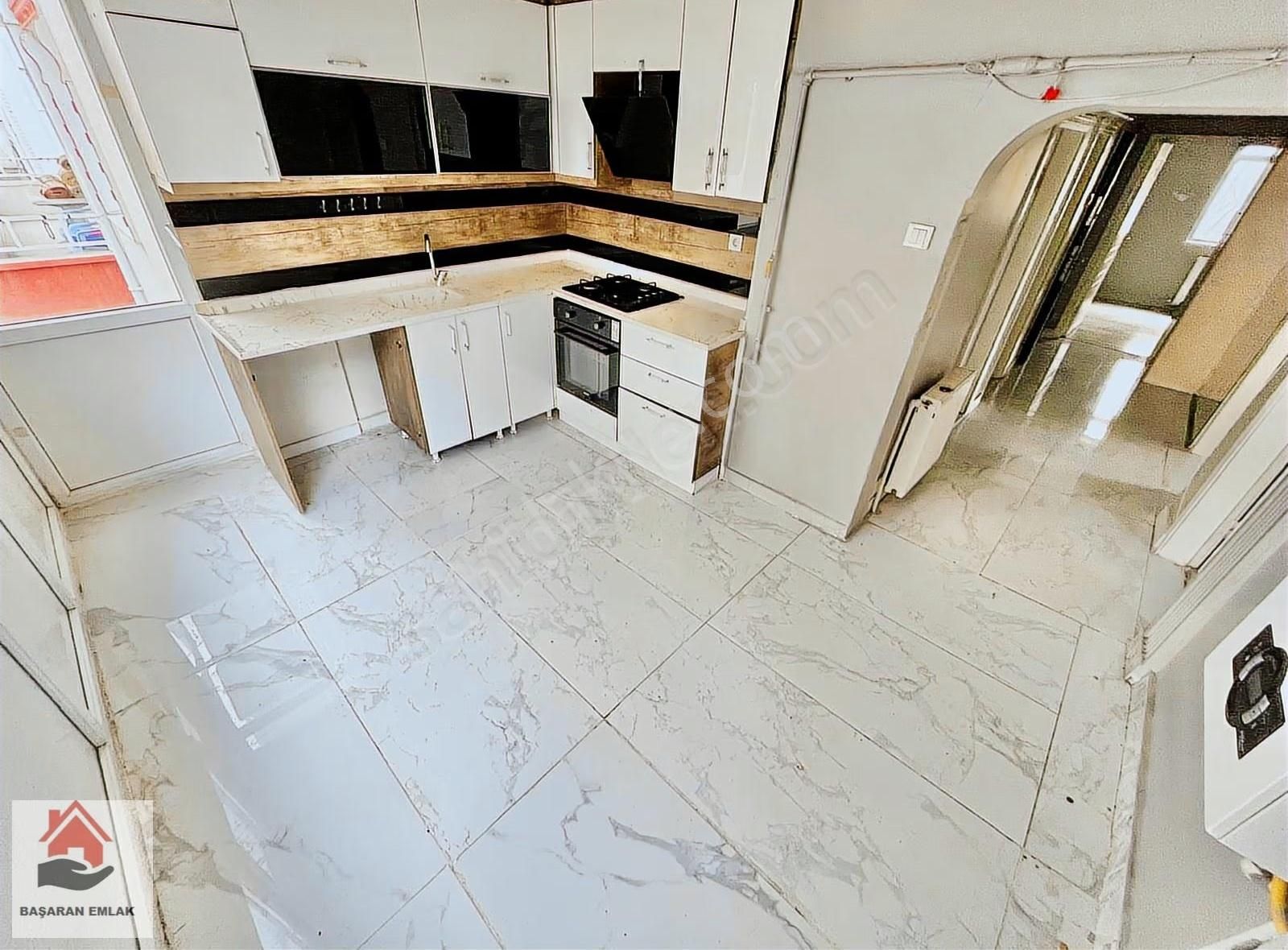 █ 3+1 Geniş Mutfaklı█ Arakatta Bulvara Yakın Yapılı Fırsat Daire - Görsel 19