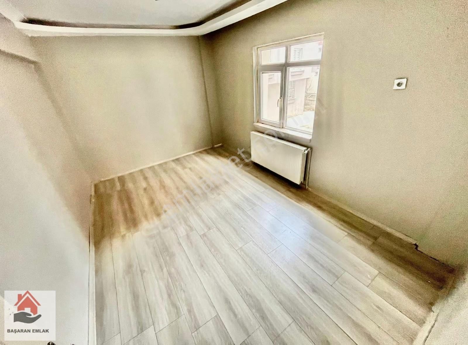 █ 3+1 Geniş Mutfaklı█ Arakatta Bulvara Yakın Yapılı Fırsat Daire - Görsel 29