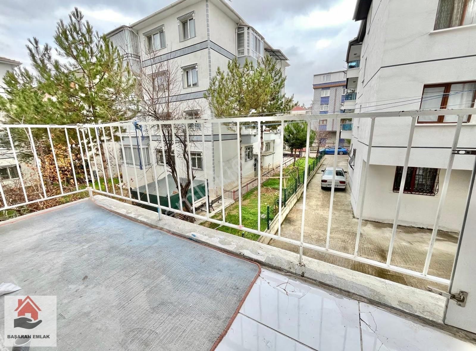 █ 3+1 Geniş Mutfaklı█ Arakatta Bulvara Yakın Yapılı Fırsat Daire - Görsel 30