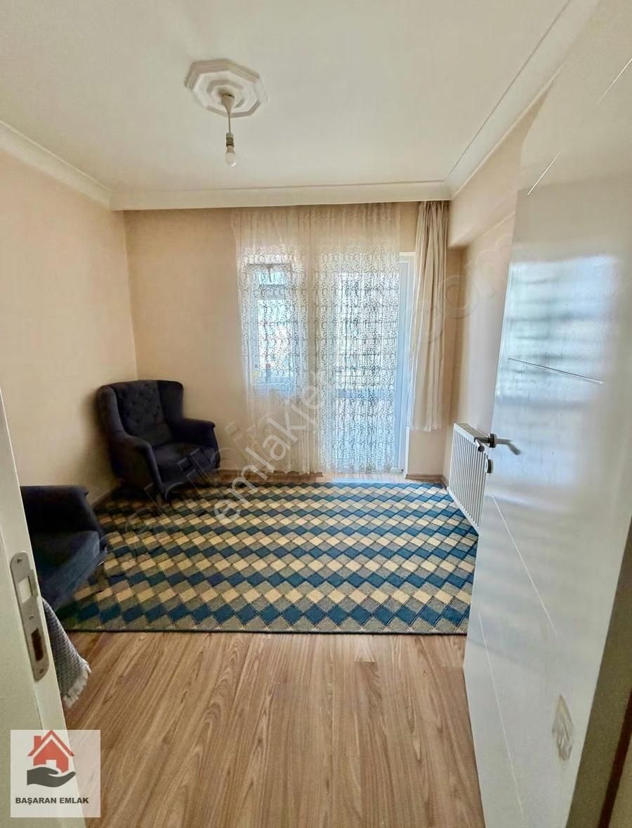 █ Pınarbaşı Mh █ 3+1 Yeni Bina Arakatta Ön Cp. Full Yapılı Daire - Görsel 27