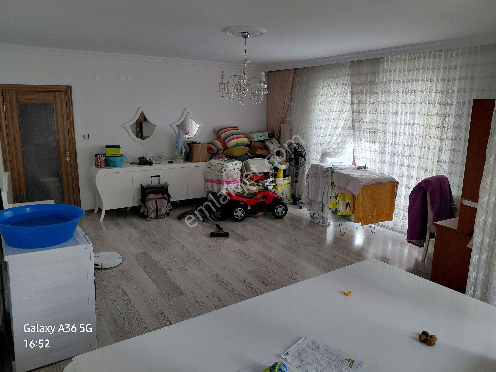 Durali Alıçta Full Yapılı Sahibinden Satlık - Görsel 16