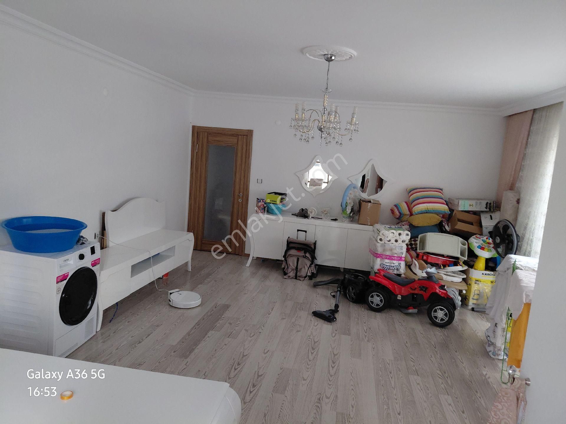 Durali Alıçta Full Yapılı Sahibinden Satlık - Görsel 15