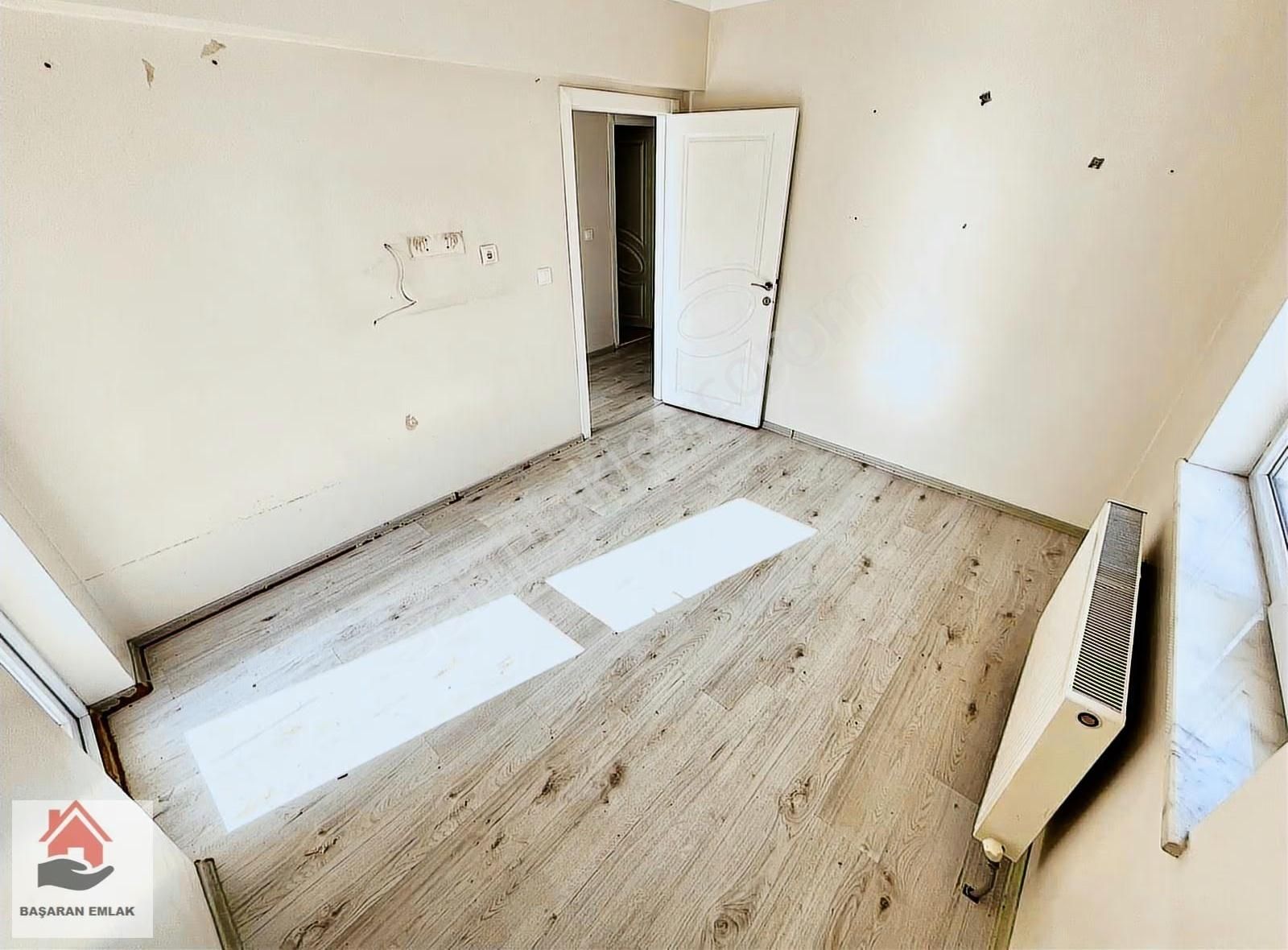 █ Malazgirt Mh █ 3+1 8 Yıllık Arakatta Ön Cp. Full Yapılı Daire - Görsel 5