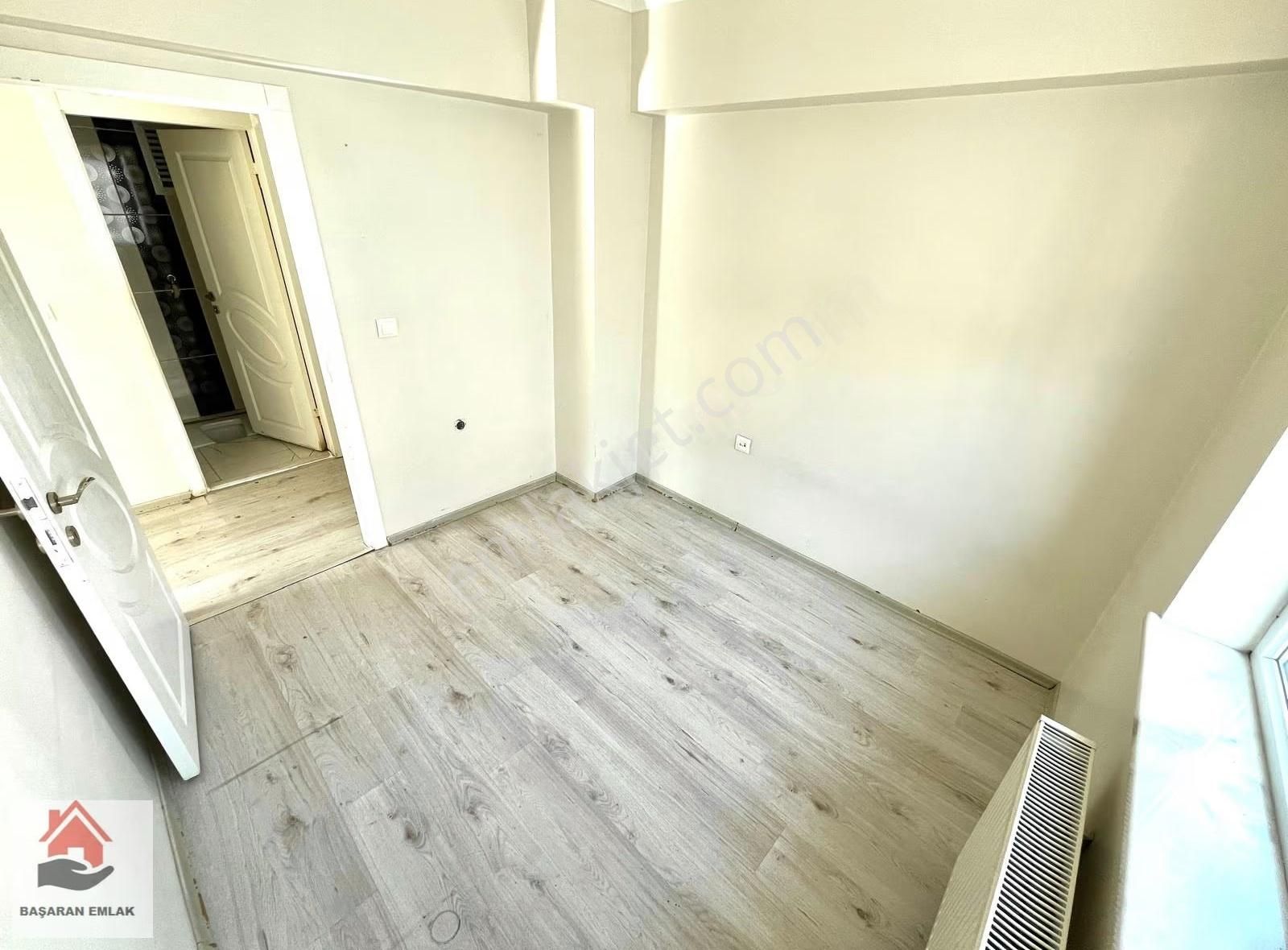 █ Malazgirt Mh █ 3+1 8 Yıllık Arakatta Ön Cp. Full Yapılı Daire - Görsel 10