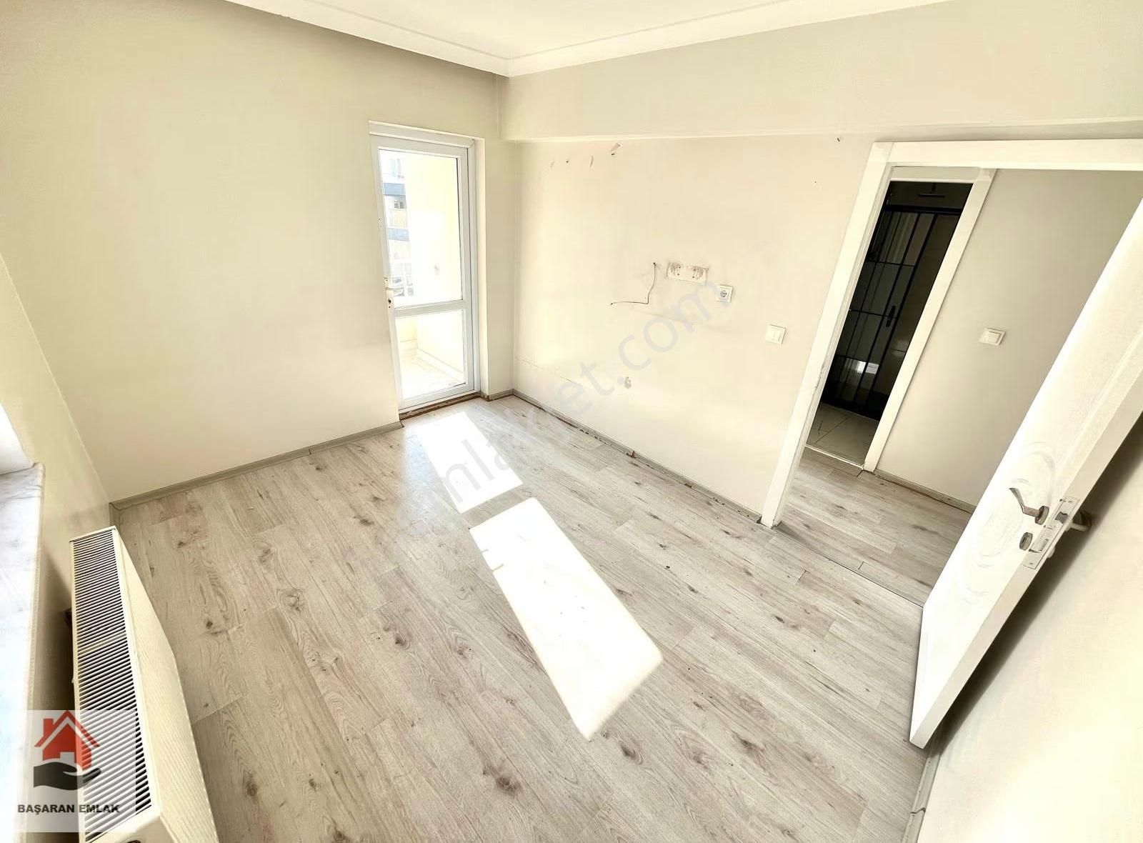 █ Malazgirt Mh █ 3+1 8 Yıllık Arakatta Ön Cp. Full Yapılı Daire - Görsel 25