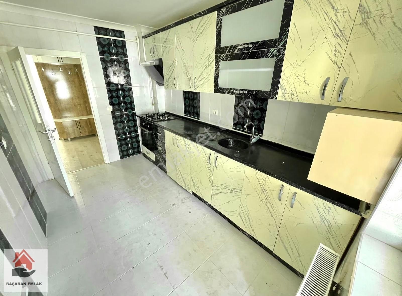 █ Malazgirt Mh █ 3+1 8 Yıllık Arakatta Ön Cp. Full Yapılı Daire - Görsel 8