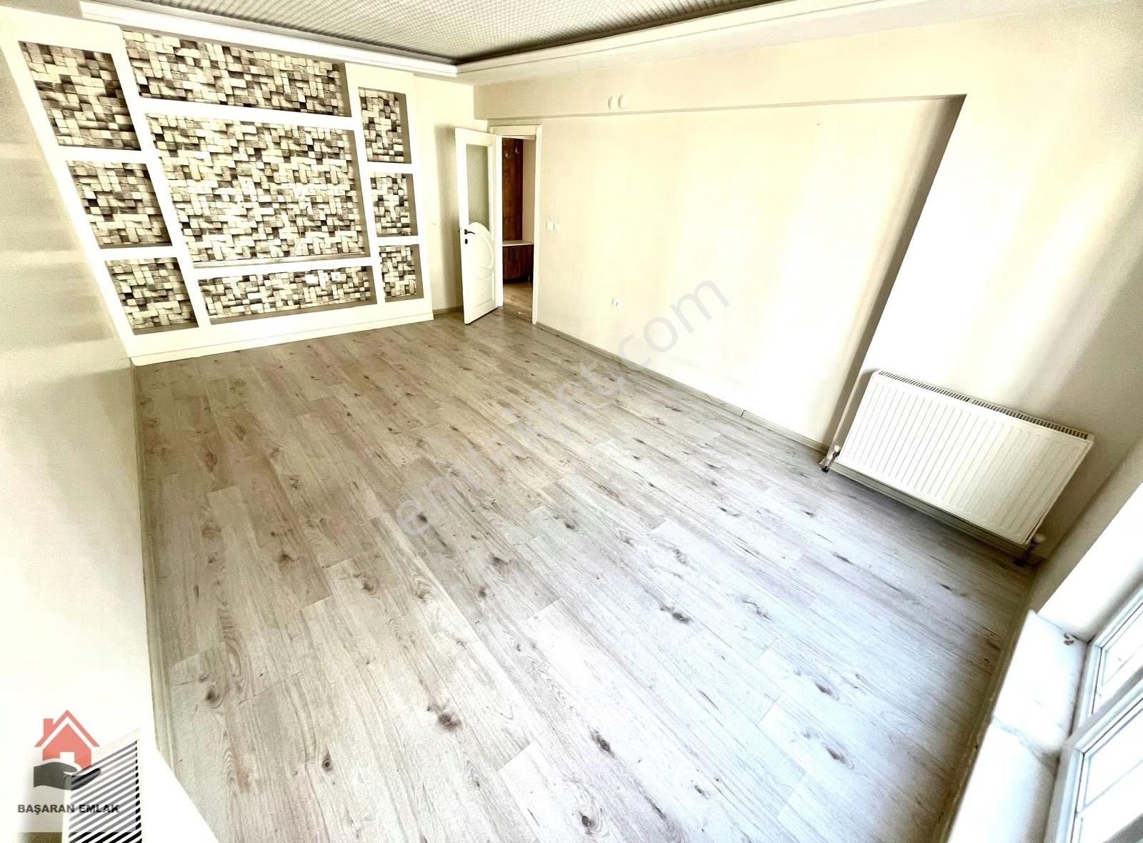 █ Malazgirt Mh █ 3+1 8 Yıllık Arakatta Ön Cp. Full Yapılı Daire - Görsel 7