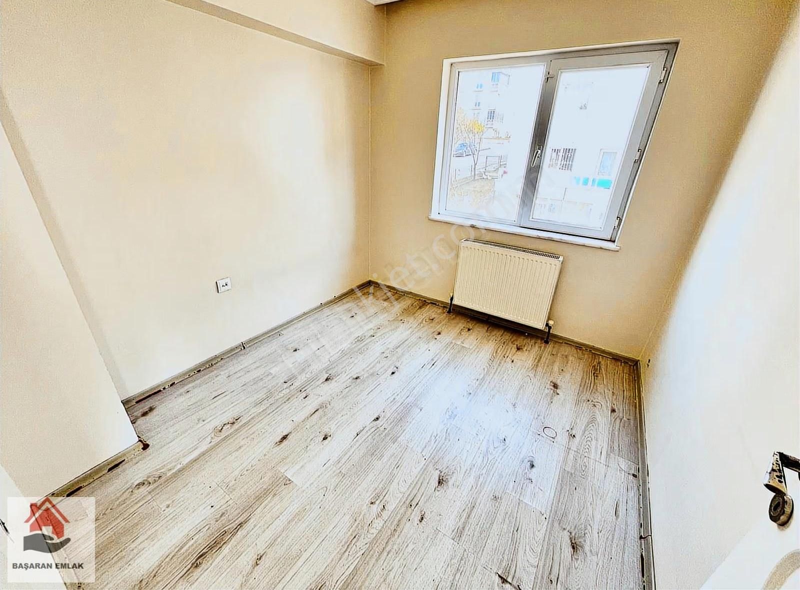 █ Malazgirt Mh █ 3+1 8 Yıllık Arakatta Ön Cp. Full Yapılı Daire - Görsel 9