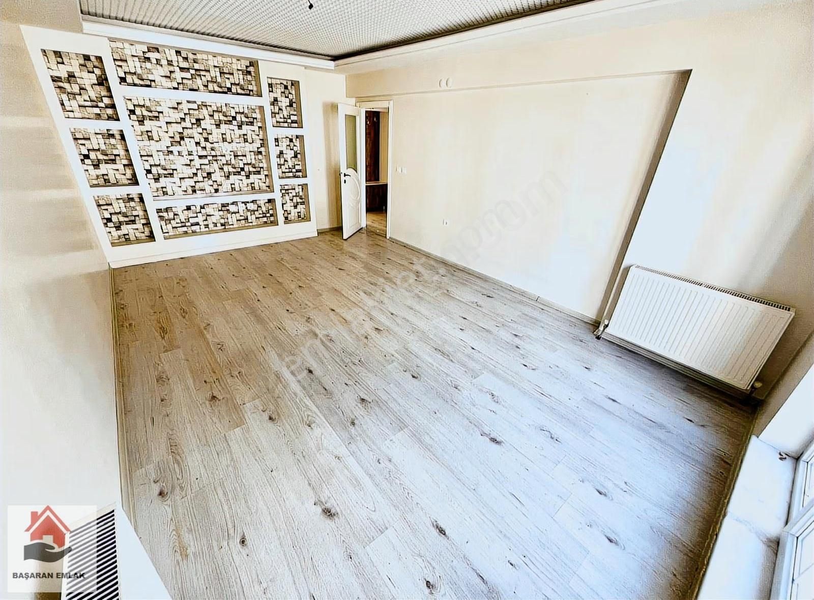 █ Malazgirt Mh █ 3+1 8 Yıllık Arakatta Ön Cp. Full Yapılı Daire - Görsel 20