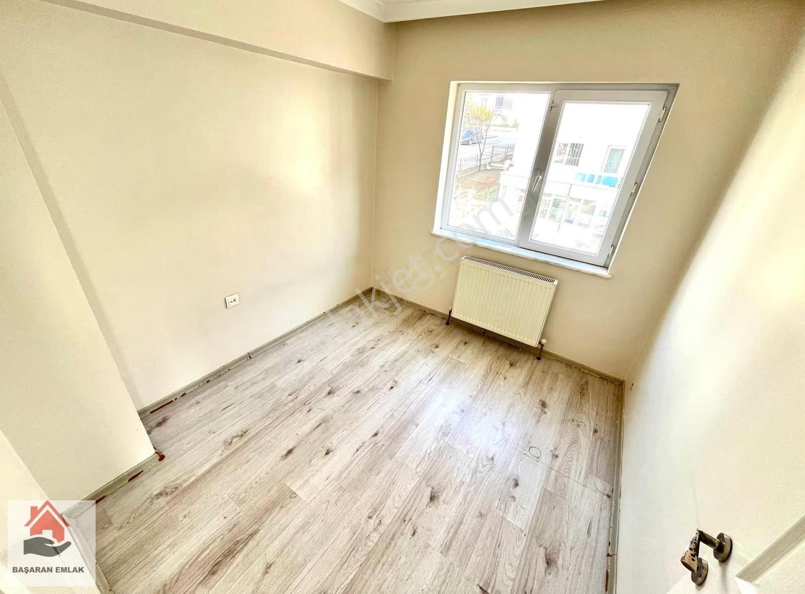 █ Malazgirt Mh █ 3+1 8 Yıllık Arakatta Ön Cp. Full Yapılı Daire - Görsel 23