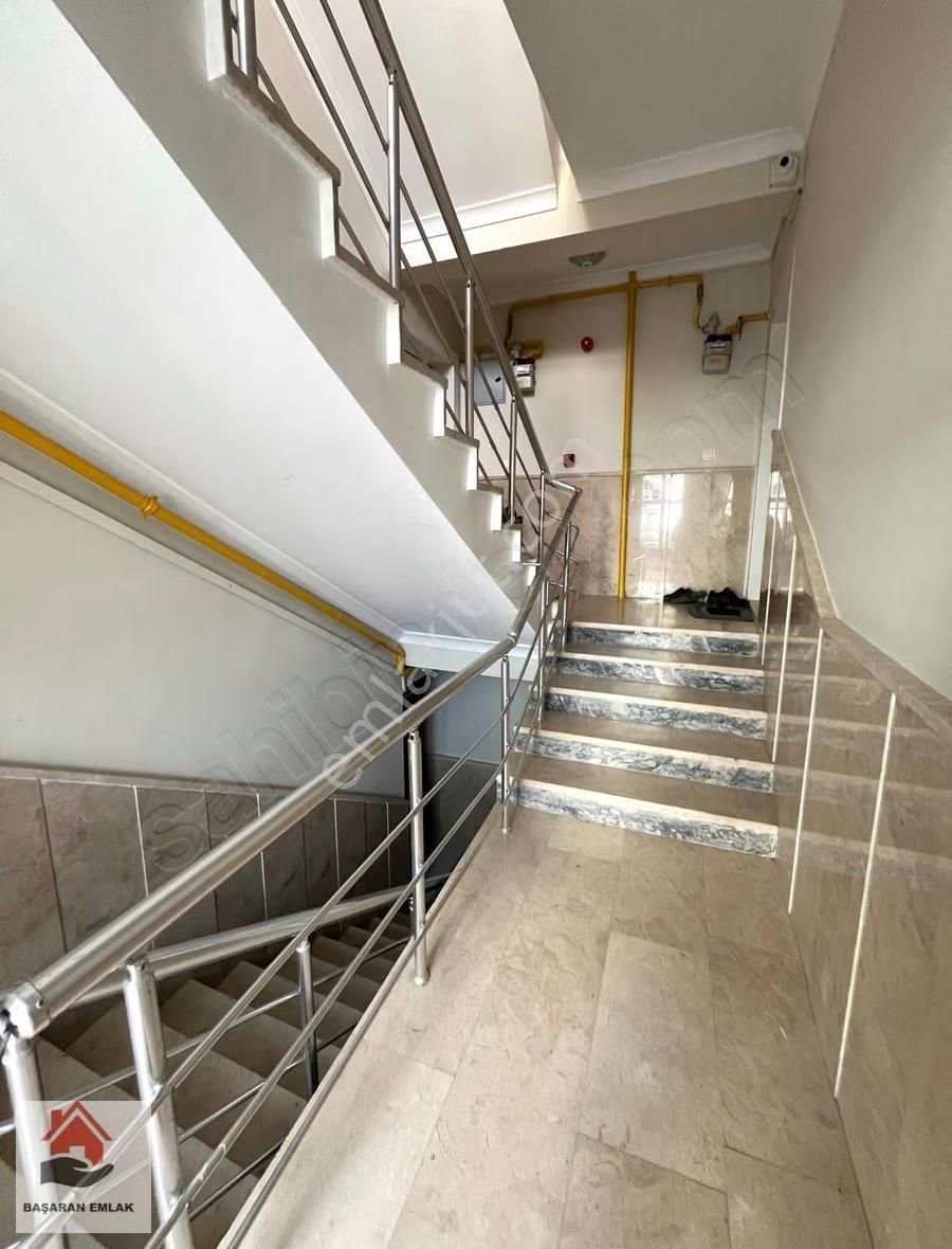 █ Malazgirt Mh █ 3+1 8 Yıllık Arakatta Ön Cp. Full Yapılı Daire - Görsel 30