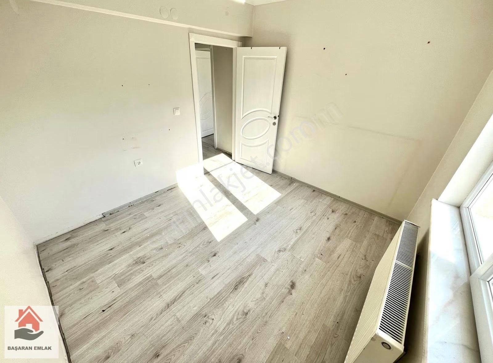 █ Malazgirt Mh █ 3+1 8 Yıllık Arakatta Ön Cp. Full Yapılı Daire - Görsel 22