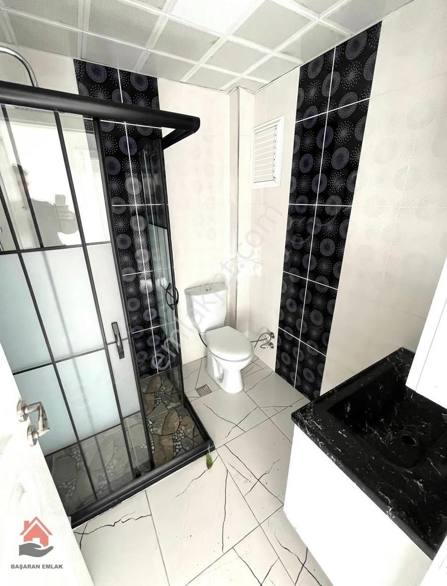 █ Malazgirt Mh █ 3+1 8 Yıllık Arakatta Ön Cp. Full Yapılı Daire - Görsel 3