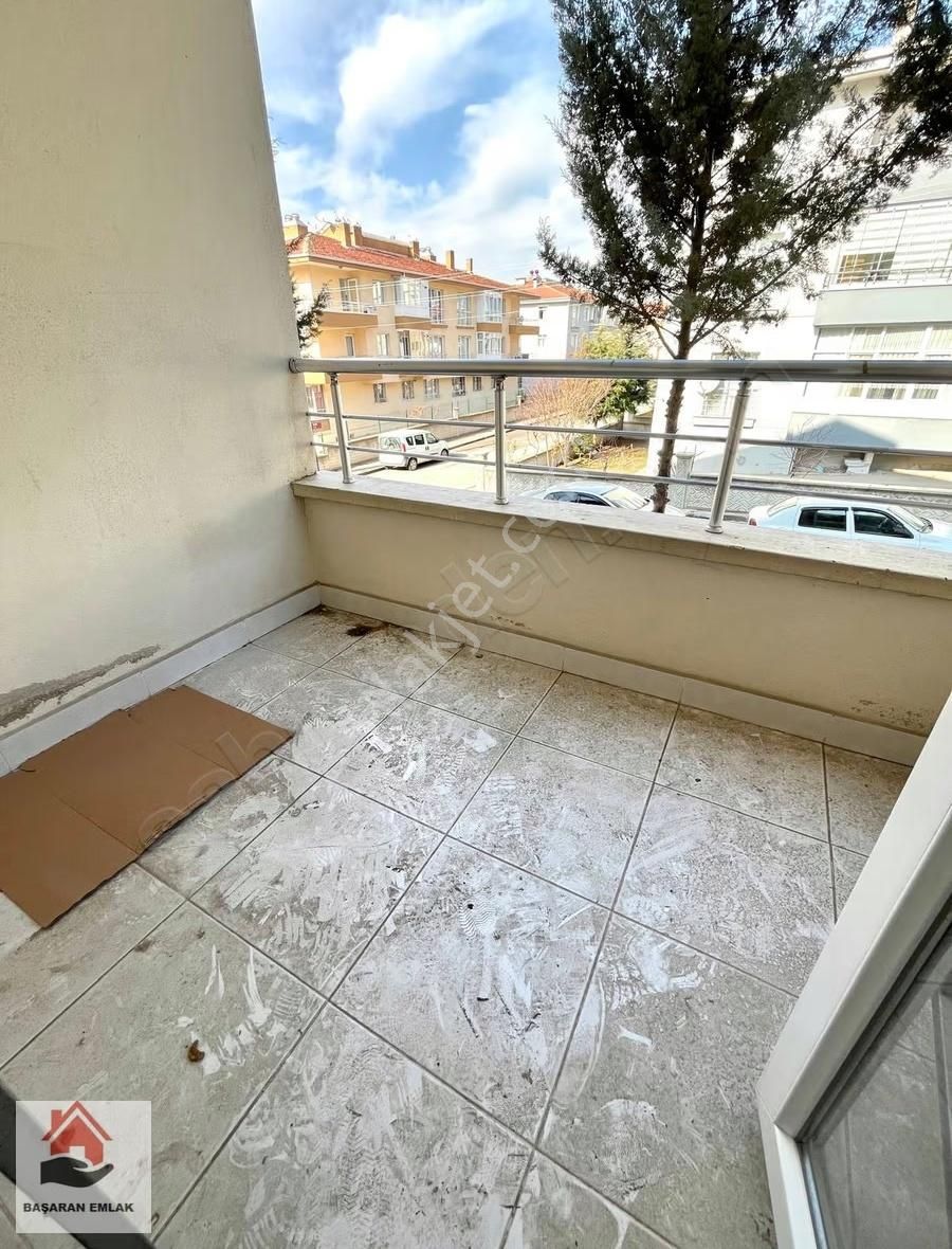 █ Malazgirt Mh █ 3+1 8 Yıllık Arakatta Ön Cp. Full Yapılı Daire - Görsel 34