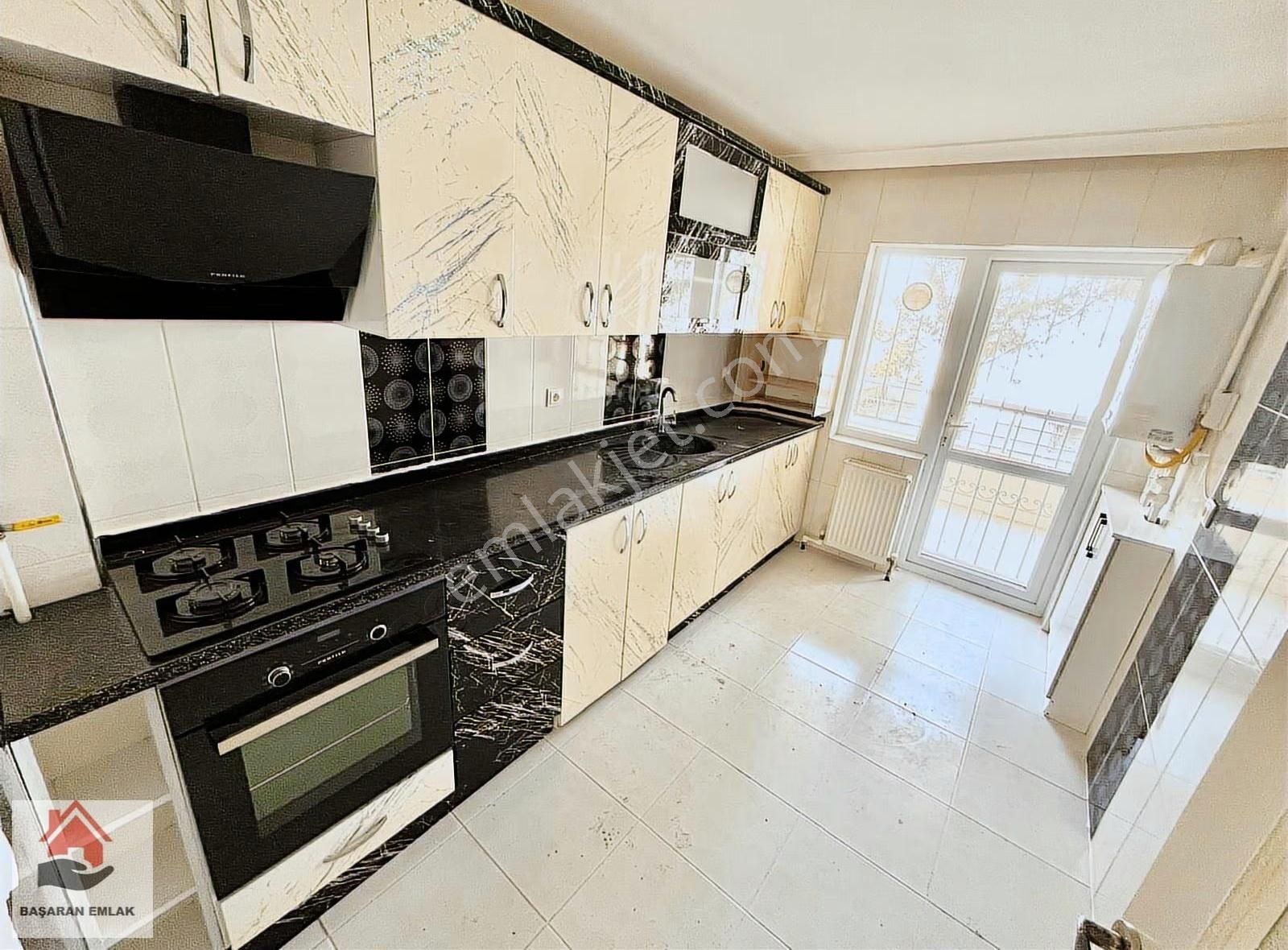 █ Malazgirt Mh █ 3+1 8 Yıllık Arakatta Ön Cp. Full Yapılı Daire - Görsel 26