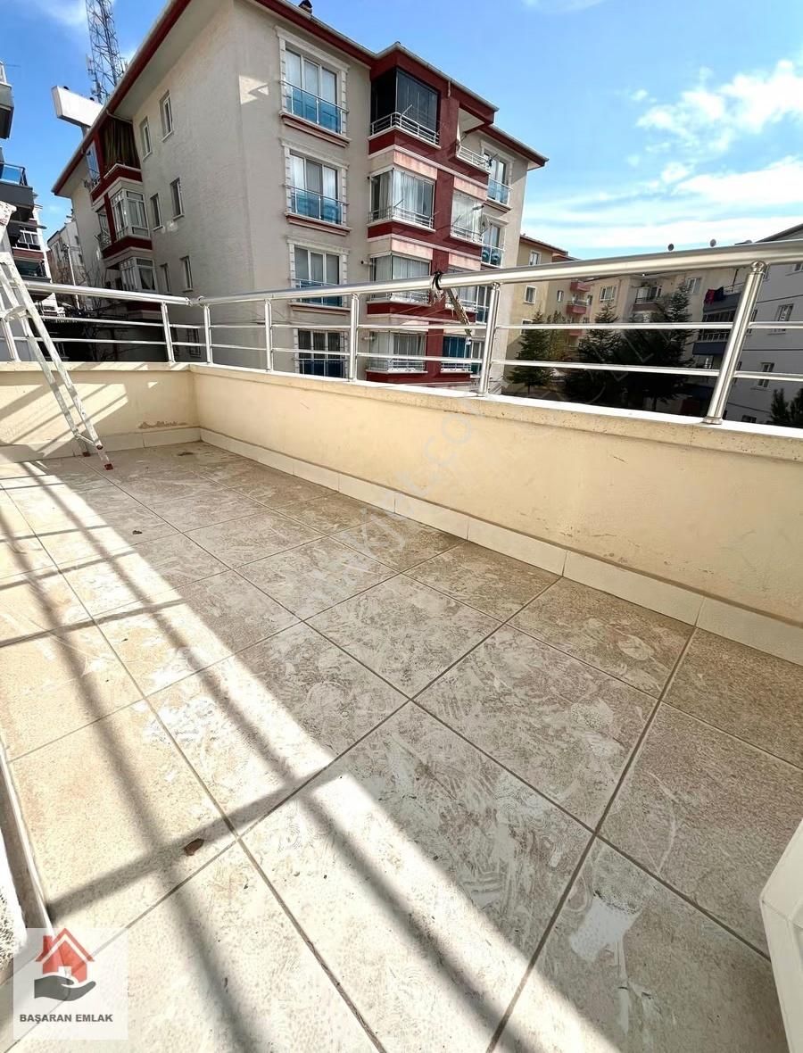 █ Malazgirt Mh █ 3+1 8 Yıllık Arakatta Ön Cp. Full Yapılı Daire - Görsel 28