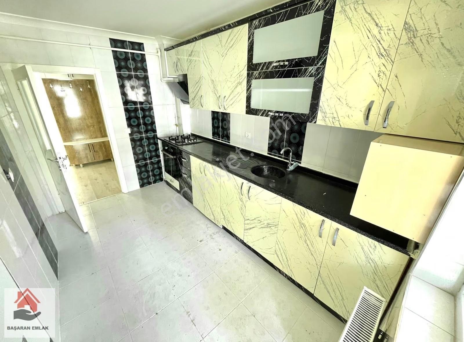 █ Malazgirt Mh █ 3+1 8 Yıllık Arakatta Ön Cp. Full Yapılı Daire - Görsel 18