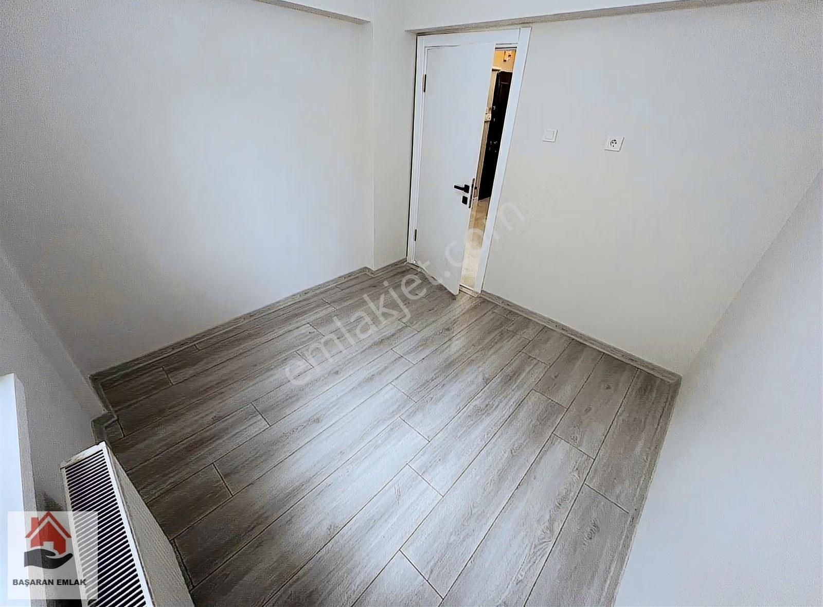 █ Atatürk Mah █ 3+1 Lüks Yapılı Arakatta Ön Cephe Fırsat Daire █ - Görsel 30