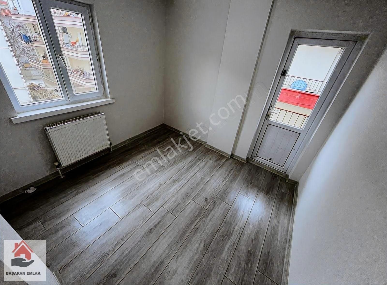 █ Atatürk Mah █ 3+1 Lüks Yapılı Arakatta Ön Cephe Fırsat Daire █ - Görsel 8