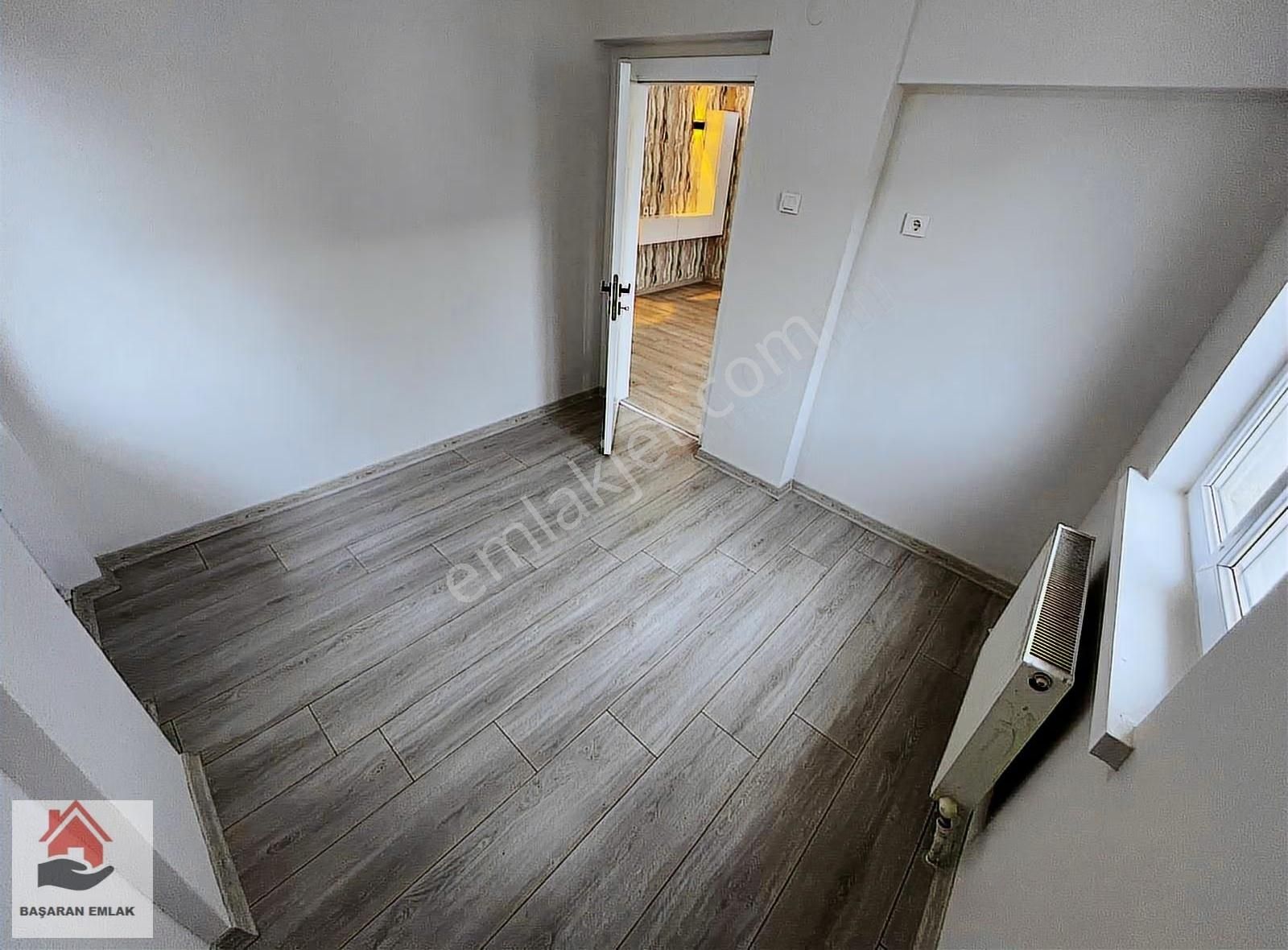 █ Atatürk Mah █ 3+1 Lüks Yapılı Arakatta Ön Cephe Fırsat Daire █ - Görsel 31