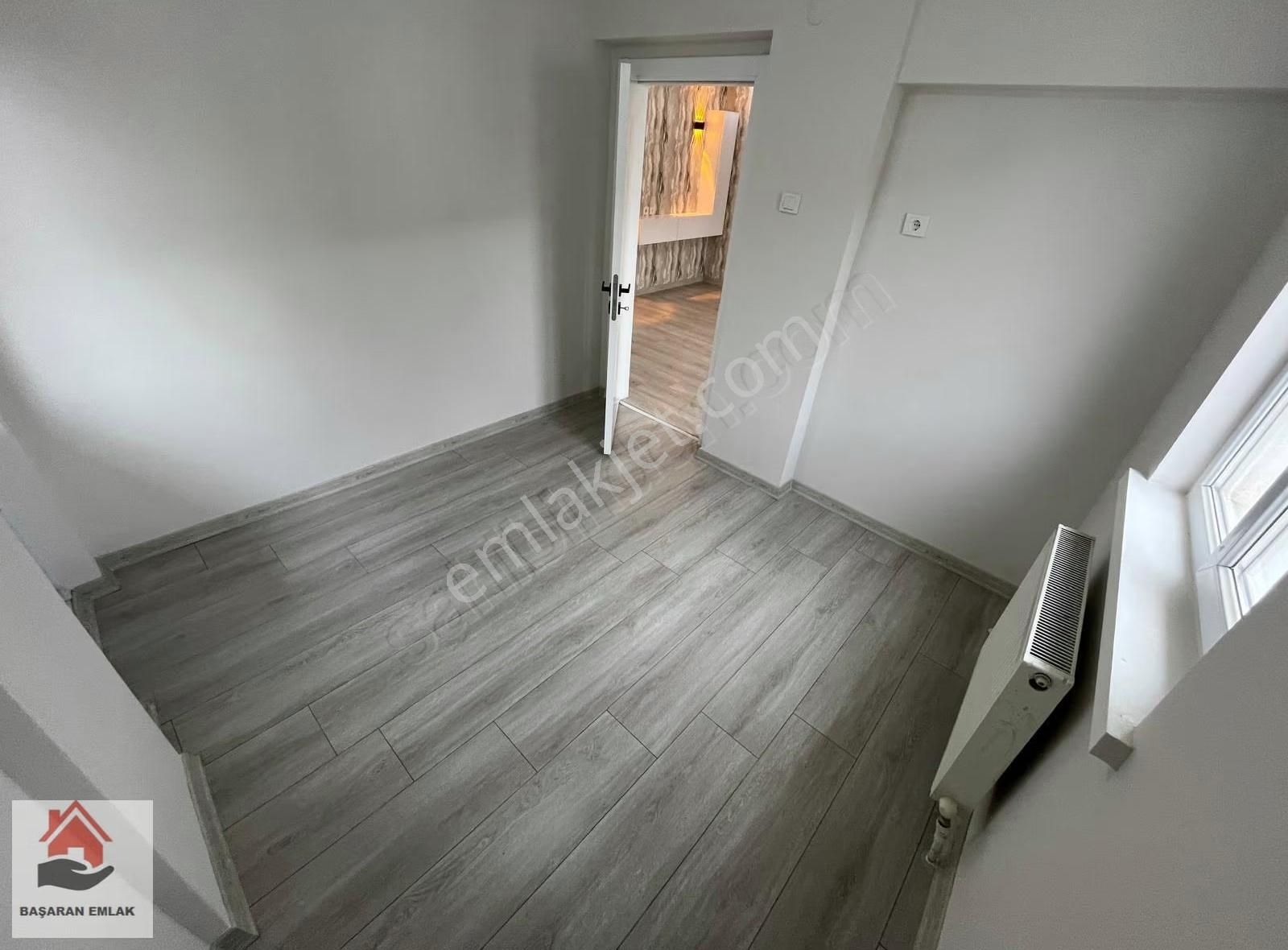 █ Atatürk Mah █ 3+1 Lüks Yapılı Arakatta Ön Cephe Fırsat Daire █ - Görsel 7