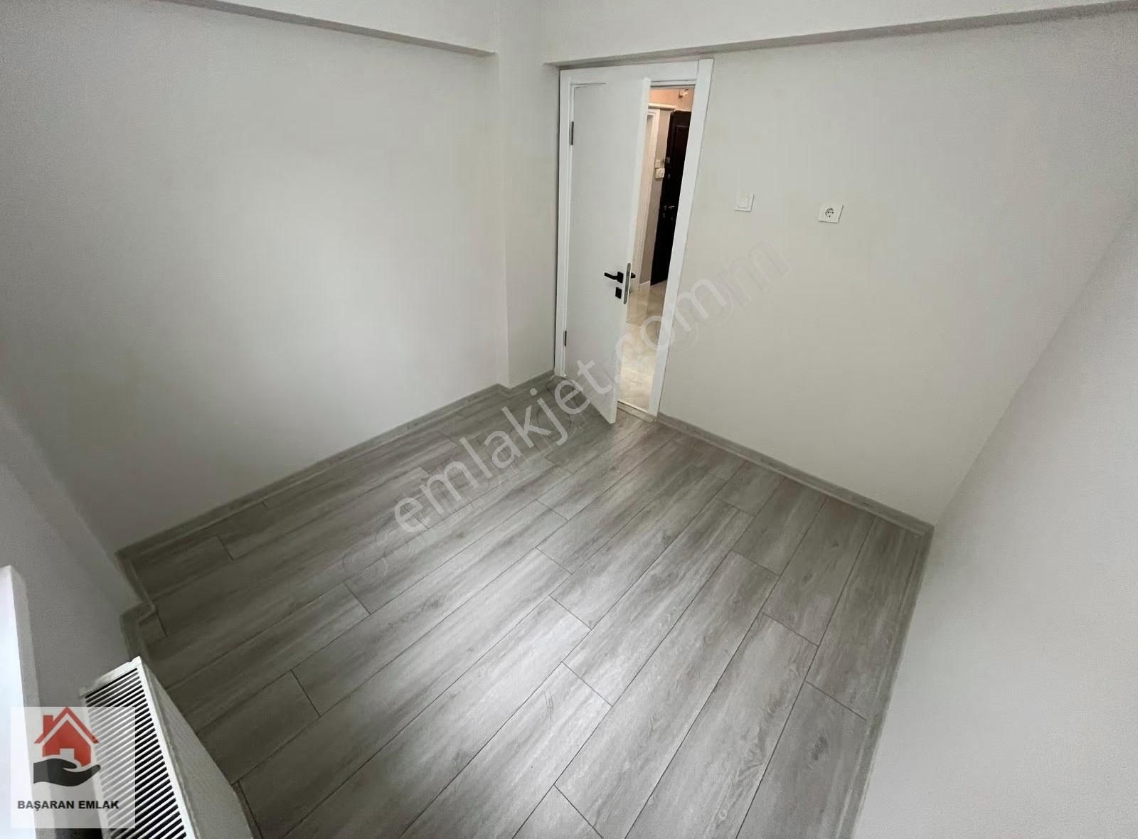 █ Atatürk Mah █ 3+1 Lüks Yapılı Arakatta Ön Cephe Fırsat Daire █ - Görsel 22