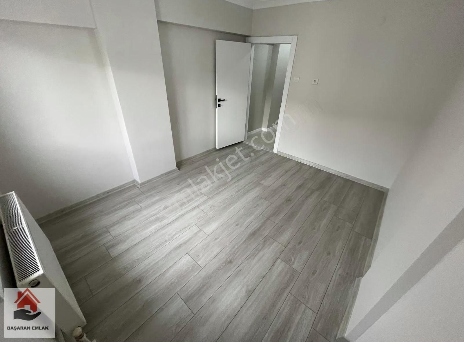 █ Atatürk Mah █ 3+1 Lüks Yapılı Arakatta Ön Cephe Fırsat Daire █ - Görsel 18