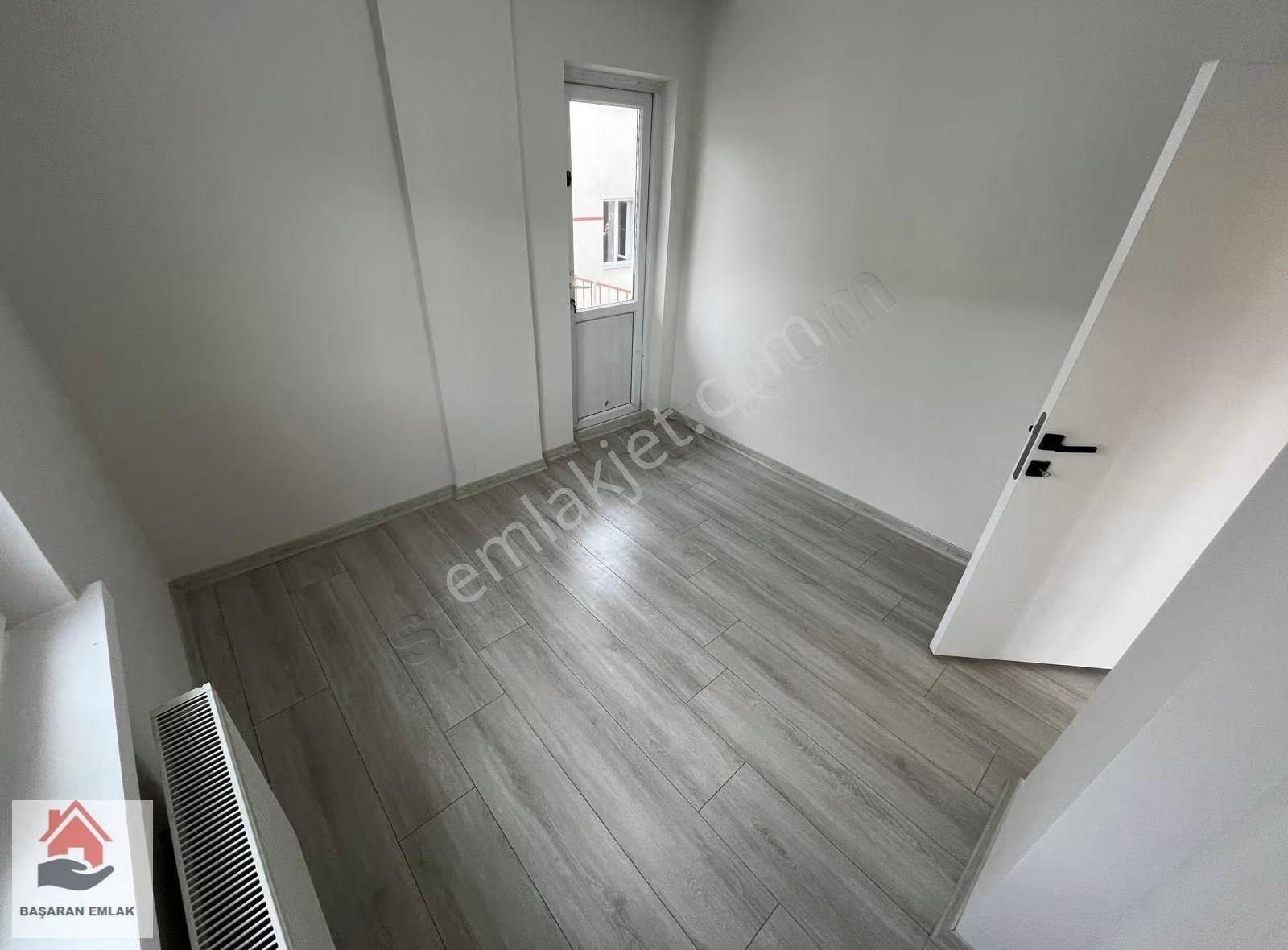 █ Atatürk Mah █ 3+1 Lüks Yapılı Arakatta Ön Cephe Fırsat Daire █ - Görsel 33