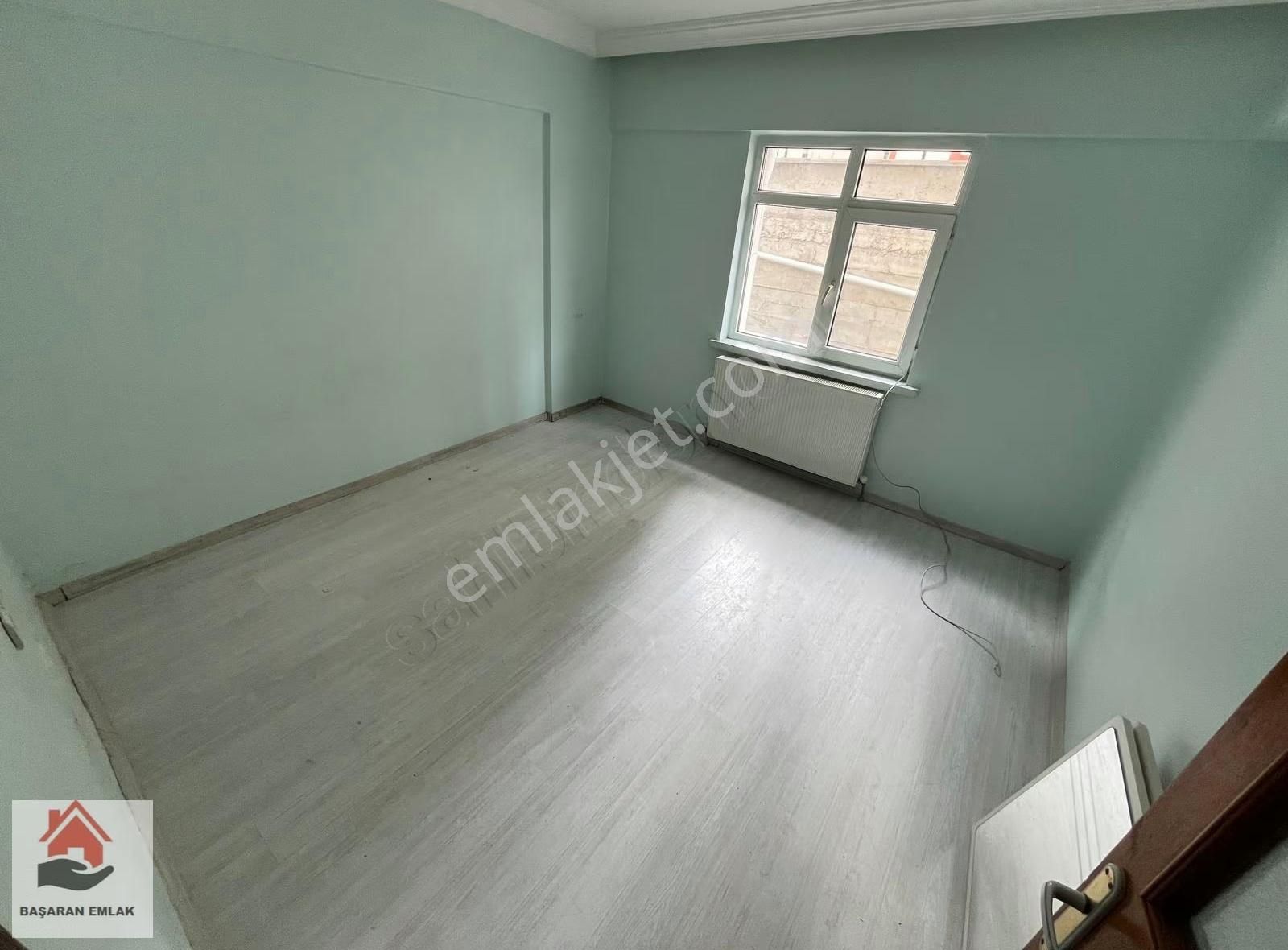 █ Pınarbaşı Mh █ 3+1 Park Cp. Yapılı Geniş Bağımsız Fırsat Daire - Görsel 3