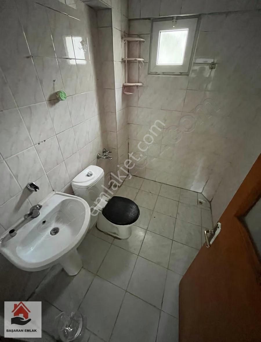 █ Pınarbaşı Mh █ 3+1 Park Cp. Yapılı Geniş Bağımsız Fırsat Daire - Görsel 15