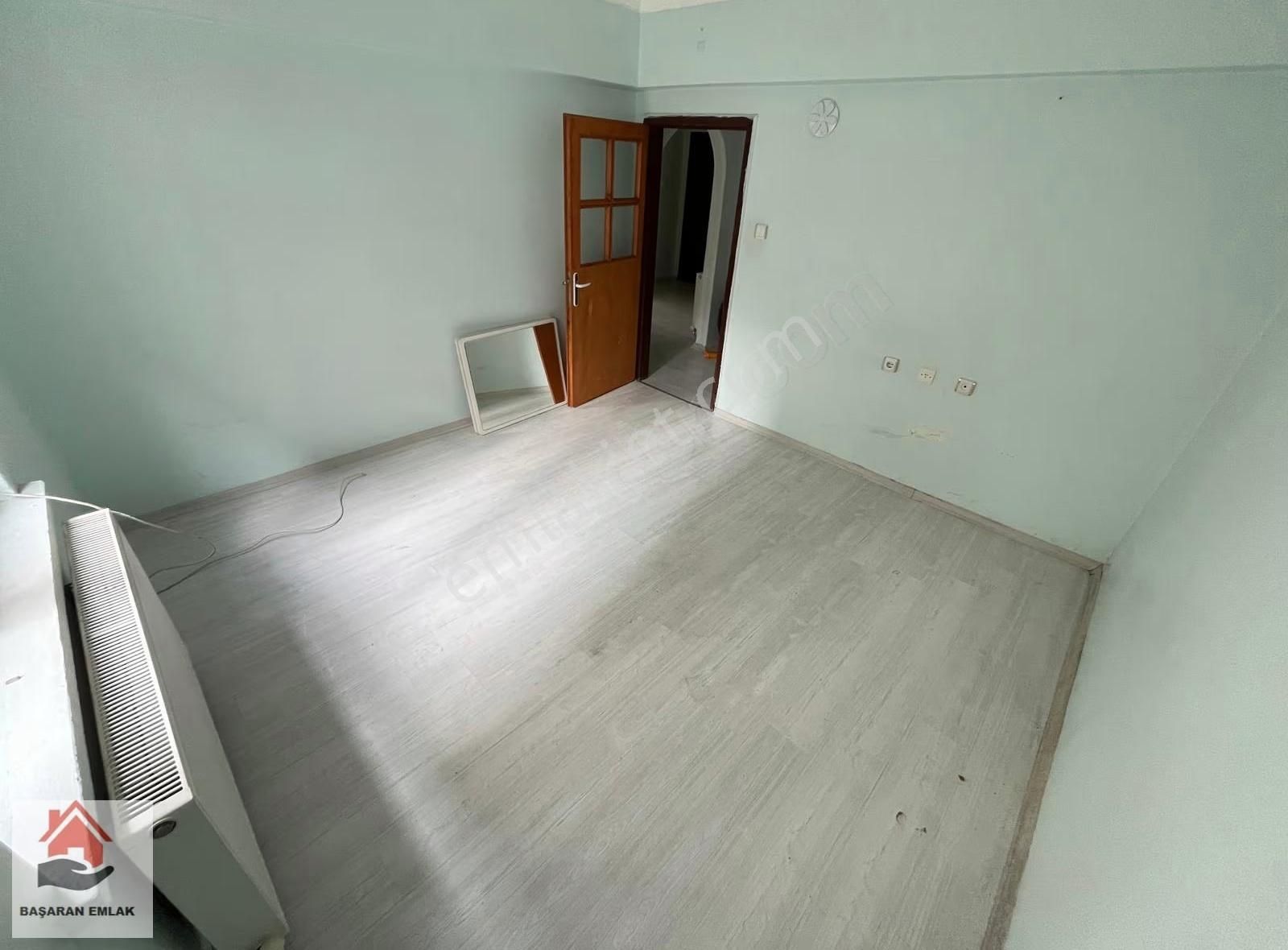 █ Pınarbaşı Mh █ 3+1 Park Cp. Yapılı Geniş Bağımsız Fırsat Daire - Görsel 19