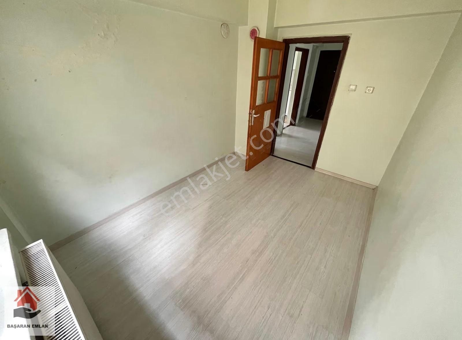 █ Pınarbaşı Mh █ 3+1 Park Cp. Yapılı Geniş Bağımsız Fırsat Daire - Görsel 12