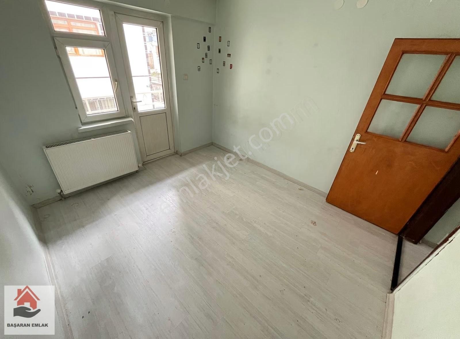 █ Pınarbaşı Mh █ 3+1 Park Cp. Yapılı Geniş Bağımsız Fırsat Daire - Görsel 26