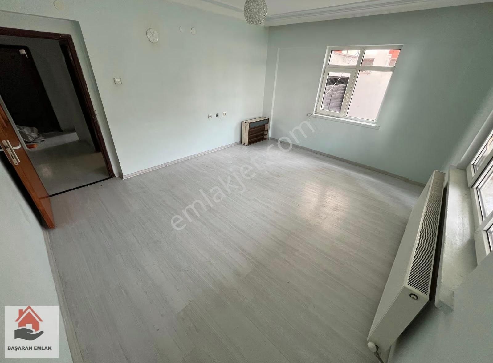 █ Pınarbaşı Mh █ 3+1 Park Cp. Yapılı Geniş Bağımsız Fırsat Daire - Görsel 24