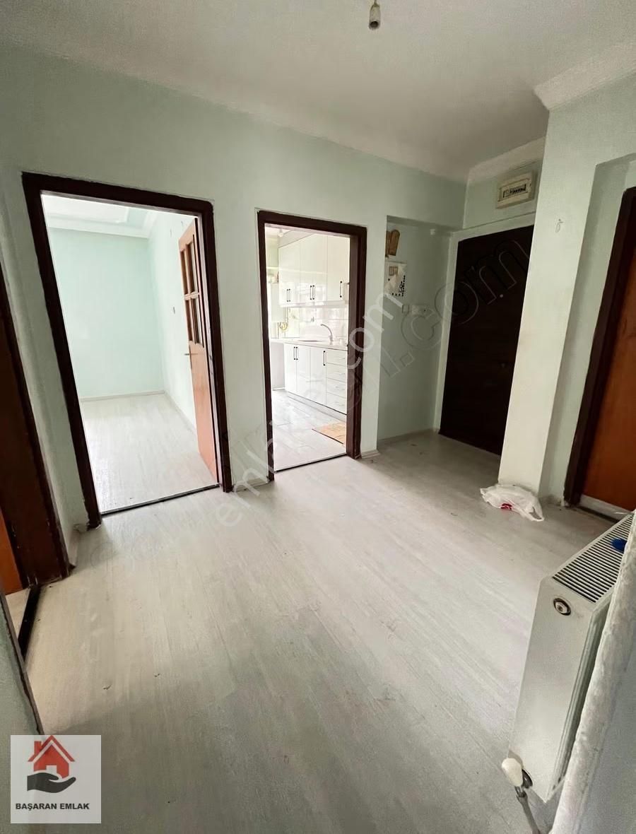 █ Pınarbaşı Mh █ 3+1 Park Cp. Yapılı Geniş Bağımsız Fırsat Daire - Görsel 16