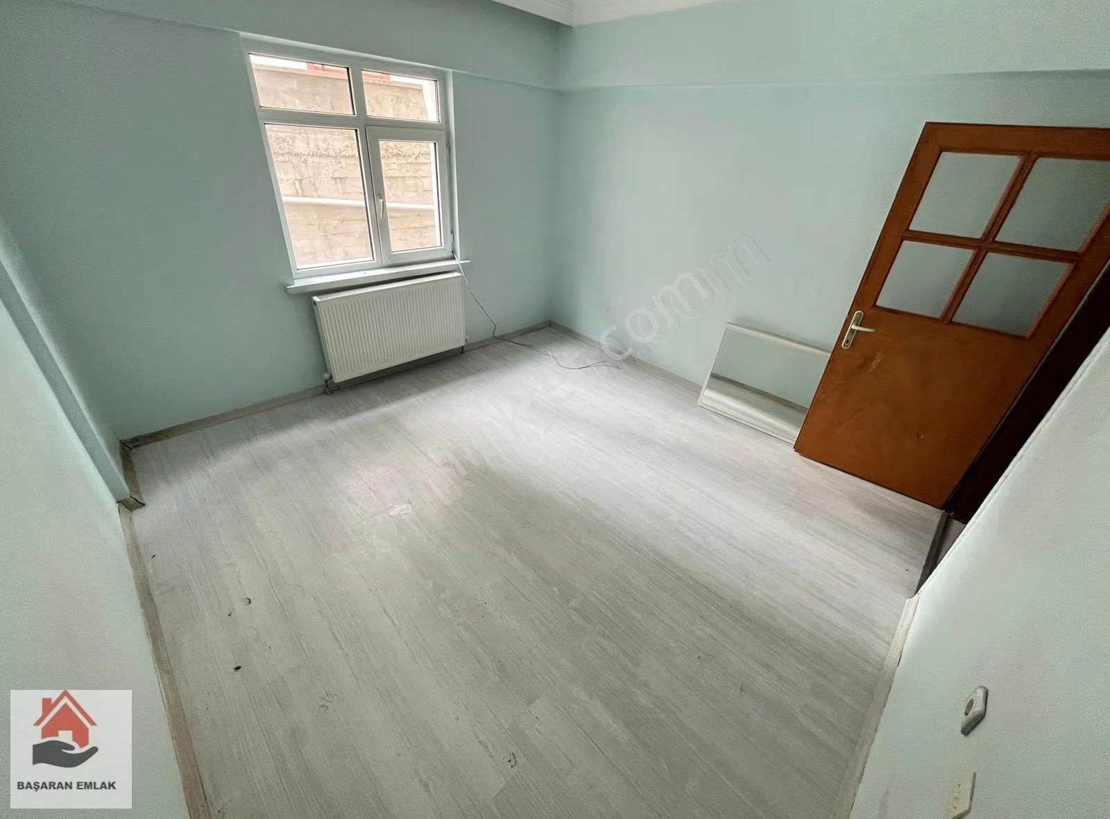 █ Pınarbaşı Mh █ 3+1 Park Cp. Yapılı Geniş Bağımsız Fırsat Daire - Görsel 4