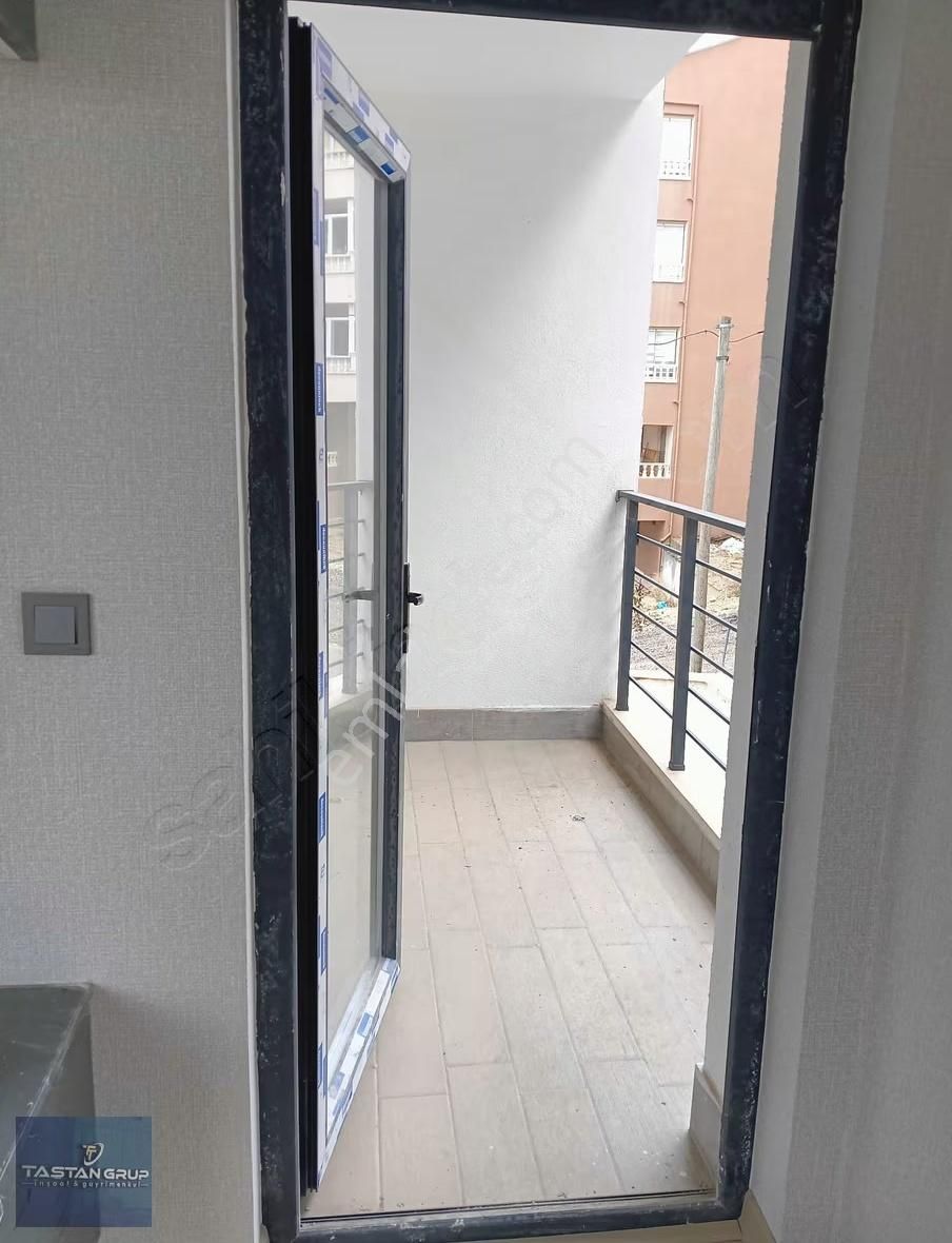 Taştan Gayrimenkul'den İncek Bulvarına Yakın 2+1 Kiralık Daire. - Görsel 21