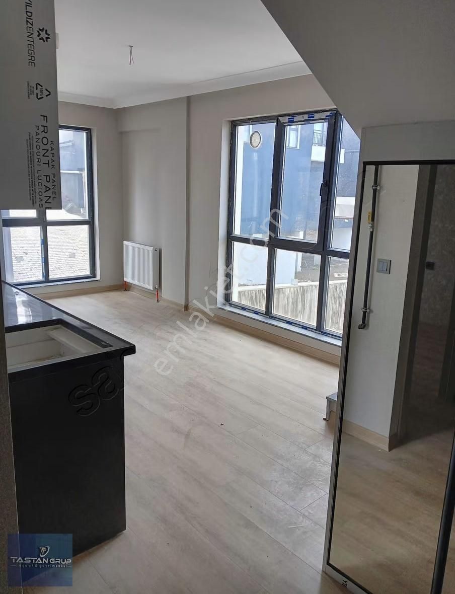 Taştan Gayrimenkul'den İncek Bulvarına Yakın 2+1 Kiralık Daire. - Görsel 6