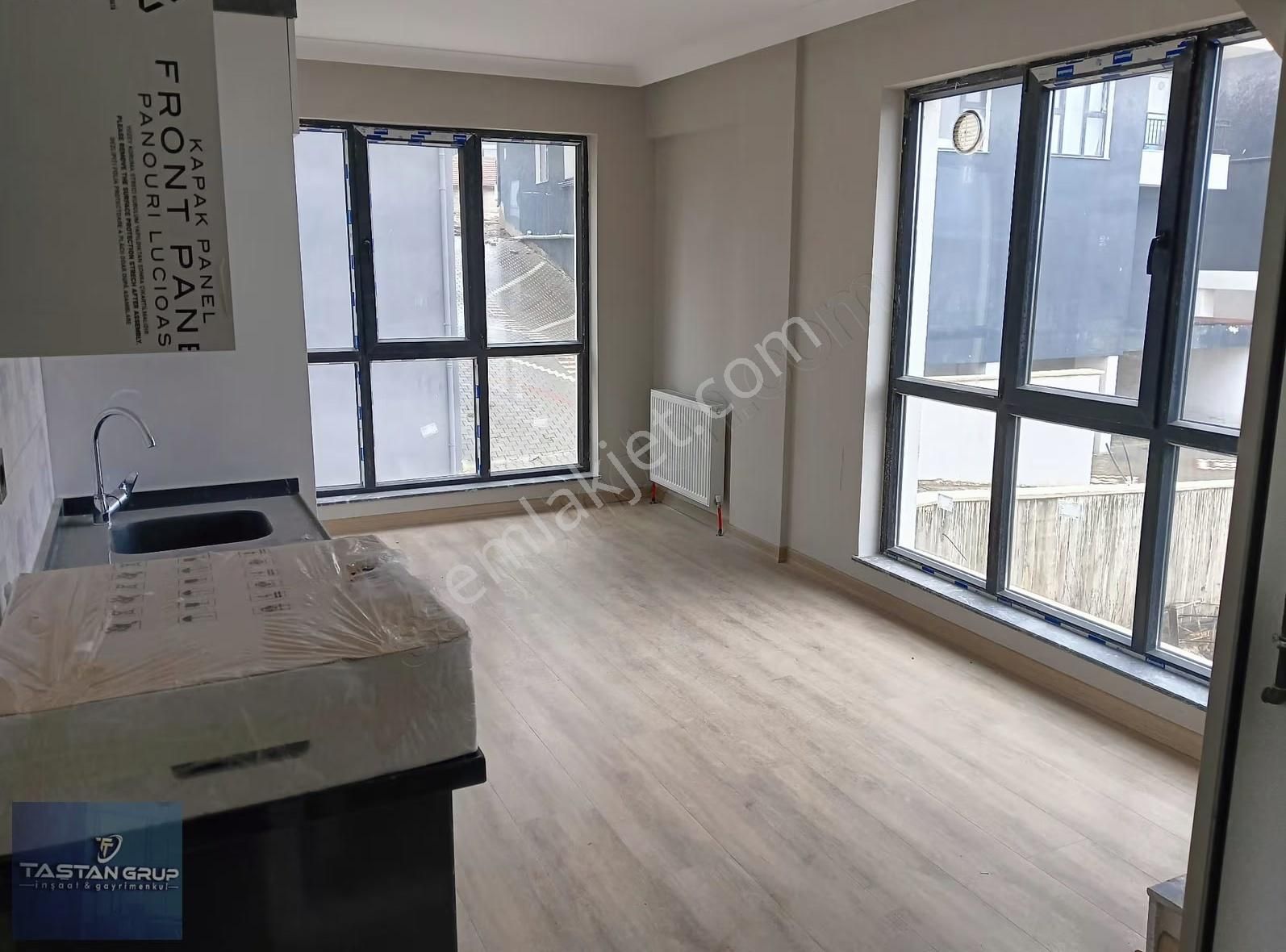 Taştan Gayrimenkul'den İncek Bulvarına Yakın 2+1 Kiralık Daire. - Görsel 15