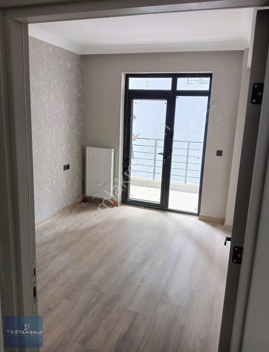 Taştan Gayrimenkul'den İncek Bulvarına Yakın 2+1 Kiralık Daire. - Görsel 10