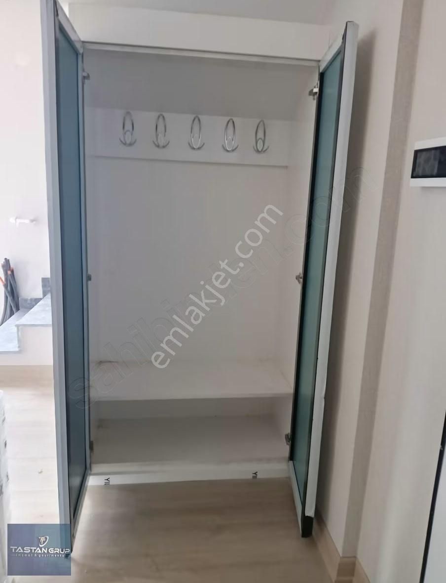 Taştan Gayrimenkul'den İncek Bulvarına Yakın 2+1 Kiralık Daire. - Görsel 12