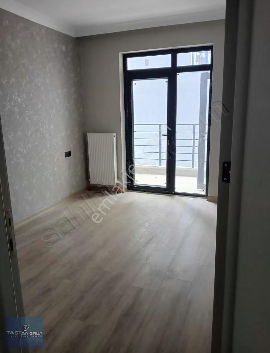 Taştan Gayrimenkul'den İncek Bulvarına Yakın 2+1 Kiralık Daire. - Görsel 26