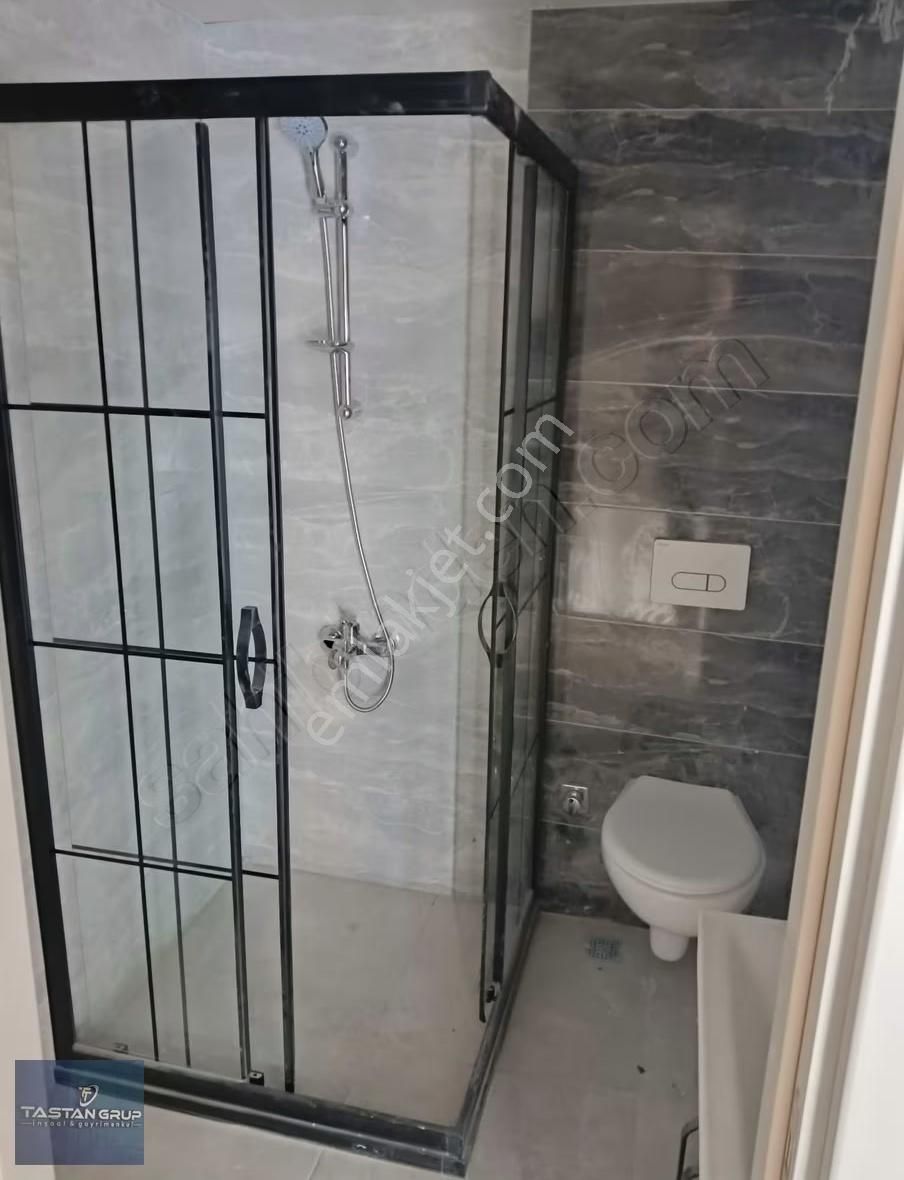 Taştan Gayrimenkul'den İncek Bulvarına Yakın 2+1 Kiralık Daire. - Görsel 17