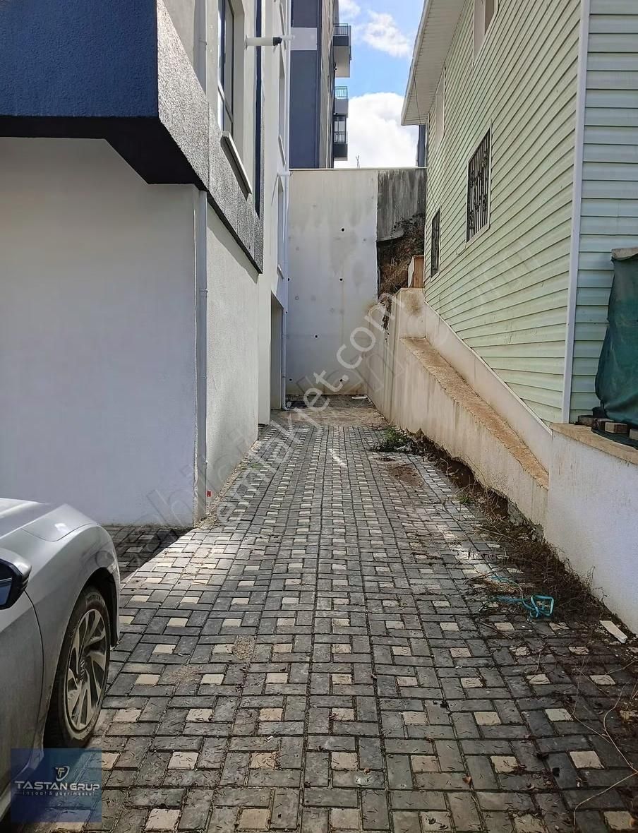 Taştan Gayrimenkul'den İncek Bulvarına Yakın 2+1 Kiralık Daire. - Görsel 23