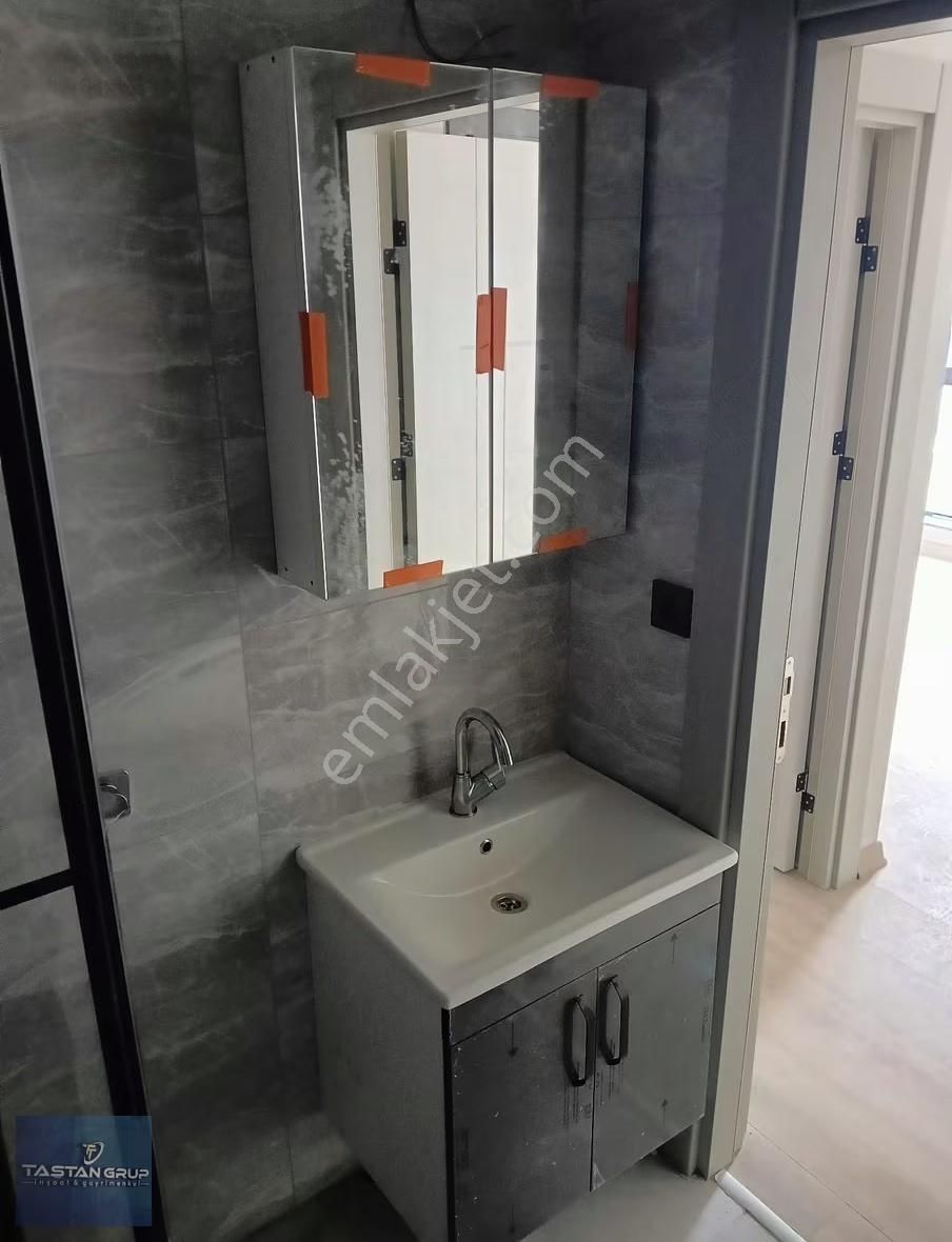 Taştan Gayrimenkul'den İncek Bulvarına Yakın 2+1 Kiralık Daire. - Görsel 5