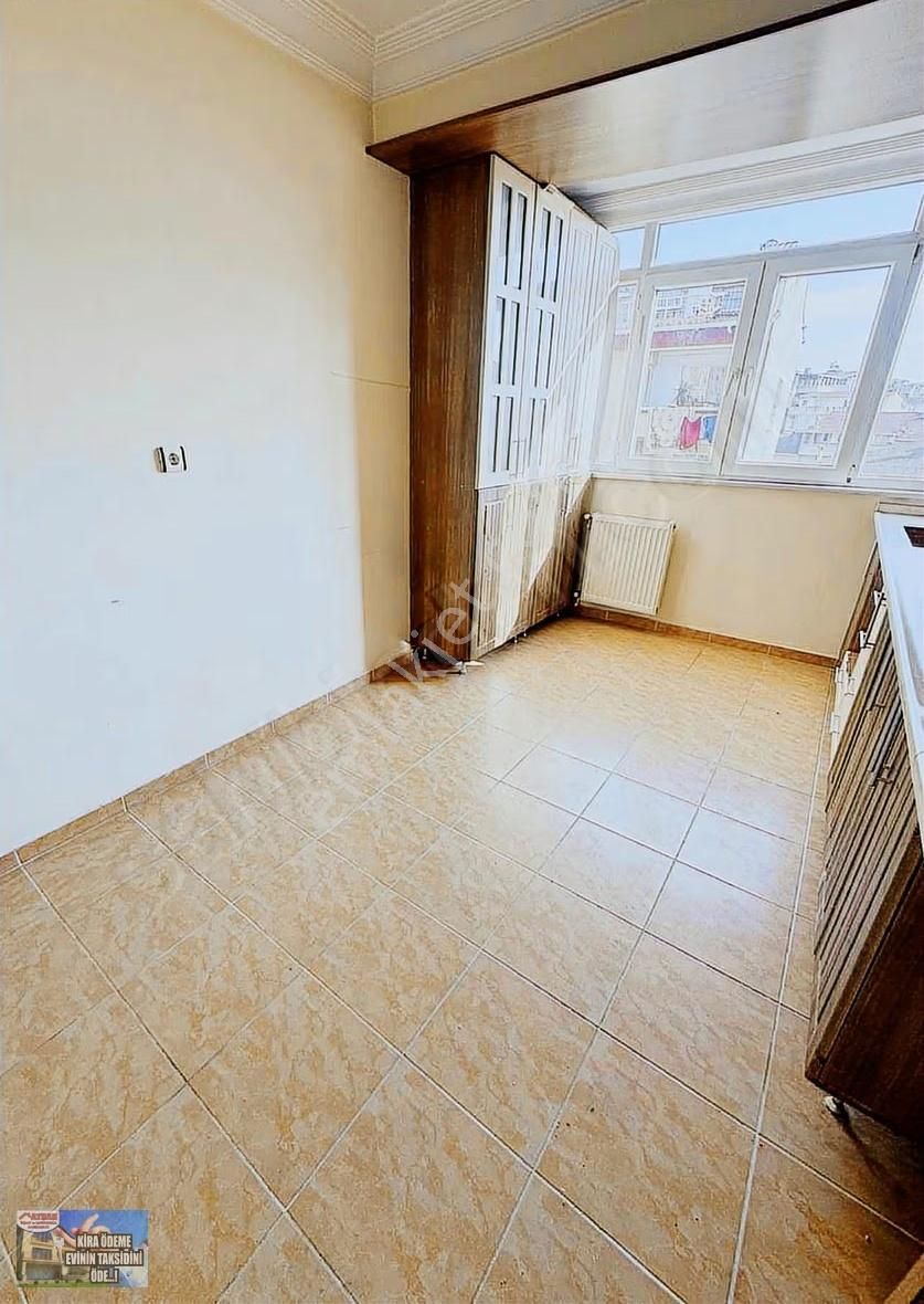 Yeni Mahle Metro Durağının Yanında Çok Acil Satılık 95m2 2+1 - Görsel 13