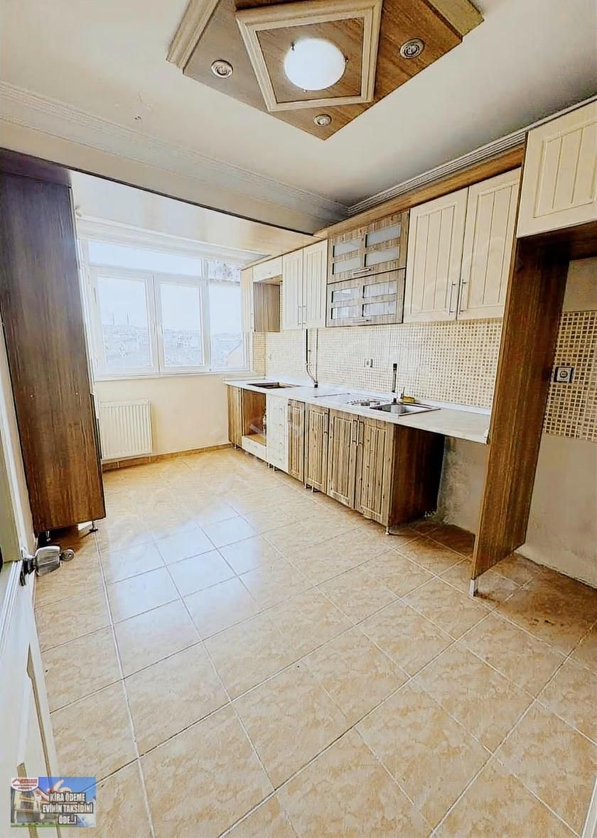 Yeni Mahle Metro Durağının Yanında Çok Acil Satılık 95m2 2+1 - Görsel 9