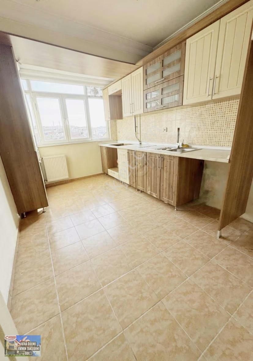 Yeni Mahle Metro Durağının Yanında Çok Acil Satılık 95m2 2+1 - Görsel 14