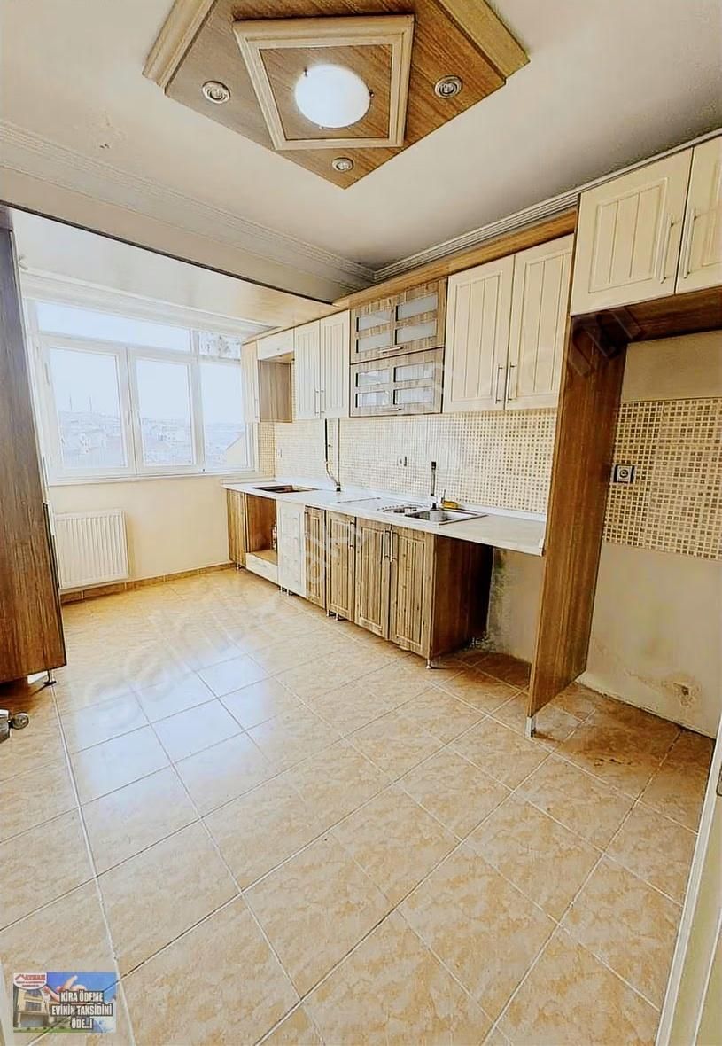 Yeni Mahle Metro Durağının Yanında Çok Acil Satılık 95m2 2+1 - Görsel 11