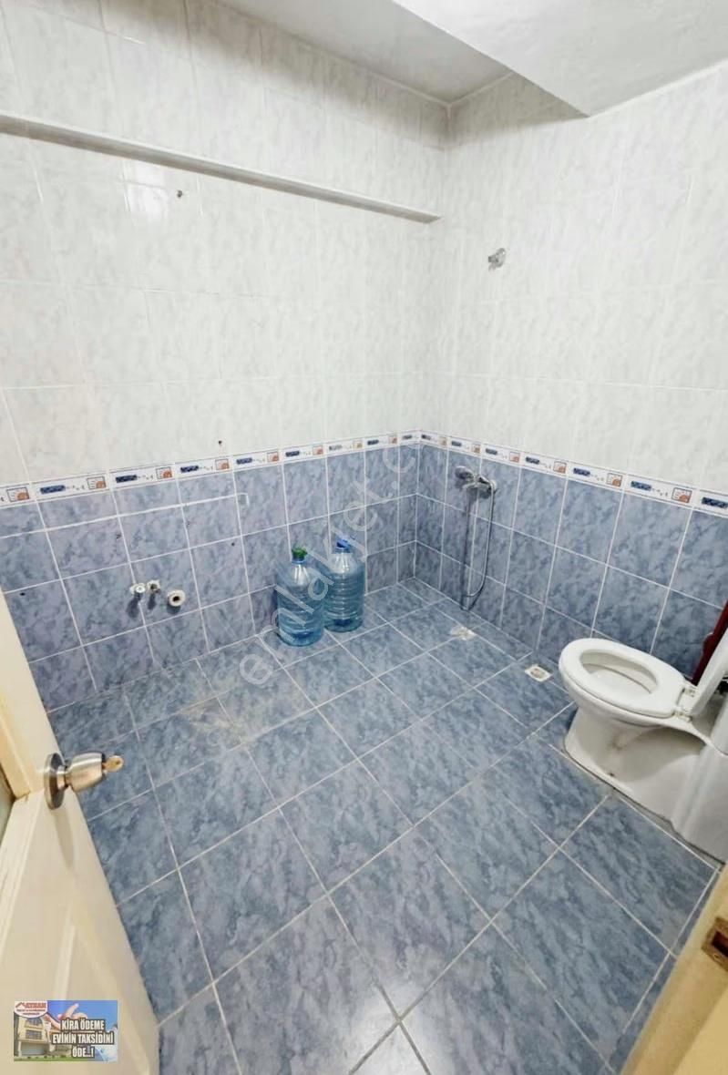 Yeni Mahle Metro Durağının Yanında Çok Acil Satılık 95m2 2+1 - Görsel 3